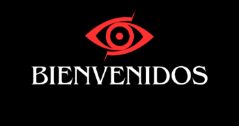 Relatos Nocturnos Bienvenida